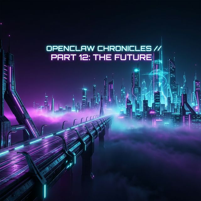 The Future: Beyond the Bridge Pattern