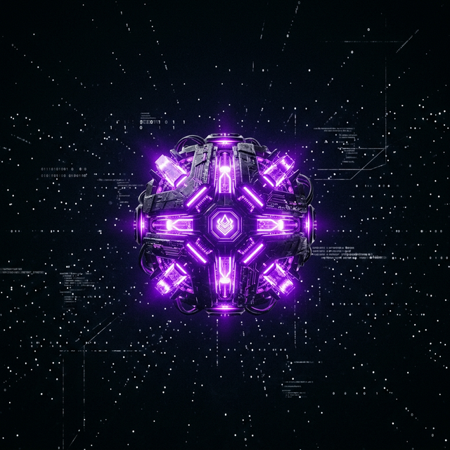 Surviving the Void: Cross-Lifecycle Memory